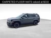 3 thumbnail image of  2024 Hyundai Santa Fe SEL