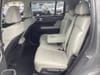 15 thumbnail image of  2024 Hyundai Santa Fe SEL