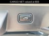 11 thumbnail image of  2024 Hyundai Tucson SEL