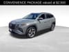 3 thumbnail image of  2024 Hyundai Tucson SEL
