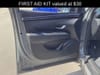 12 thumbnail image of  2024 Hyundai Tucson SEL