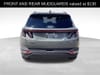 6 thumbnail image of  2024 Hyundai Tucson SEL