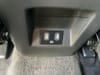 24 thumbnail image of  2024 Hyundai Tucson SEL
