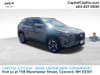1 thumbnail image of  2024 Hyundai Tucson SEL