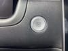 23 thumbnail image of  2024 Hyundai Tucson SEL