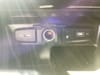 21 thumbnail image of  2024 Hyundai Tucson SEL