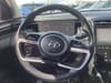 17 thumbnail image of  2024 Hyundai Tucson SEL