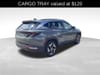 7 thumbnail image of  2024 Hyundai Tucson SEL