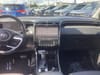 16 thumbnail image of  2024 Hyundai Tucson SEL