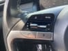 18 thumbnail image of  2024 Hyundai Tucson SEL