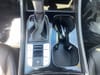 22 thumbnail image of  2024 Hyundai Tucson SEL