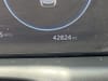 20 thumbnail image of  2024 Hyundai Tucson SEL