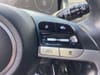 19 thumbnail image of  2024 Hyundai Tucson SEL