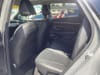 15 thumbnail image of  2024 Hyundai Tucson SEL