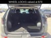 10 thumbnail image of  2024 Hyundai Tucson SEL