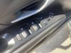 13 thumbnail image of  2024 Hyundai Tucson SEL