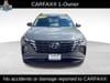 2 thumbnail image of  2024 Hyundai Tucson SEL