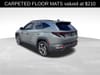 5 thumbnail image of  2024 Hyundai Tucson SEL