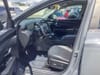 14 thumbnail image of  2024 Hyundai Tucson SEL