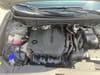 25 thumbnail image of  2024 Hyundai Tucson SEL