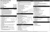 27 thumbnail image of  2024 Hyundai Tucson SEL