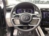 17 imagen en miniatura de 2024 Hyundai Tucson SEL