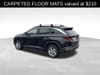 5 imagen en miniatura de 2024 Hyundai Tucson SEL