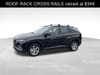 3 thumbnail image of  2024 Hyundai Tucson SEL