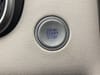 26 imagen en miniatura de 2024 Hyundai Tucson SEL