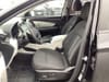 14 imagen en miniatura de 2024 Hyundai Tucson SEL