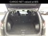 9 imagen en miniatura de 2024 Hyundai Tucson SEL