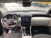 16 imagen en miniatura de 2024 Hyundai Tucson SEL