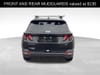 6 imagen en miniatura de 2024 Hyundai Tucson SEL