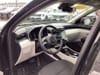13 imagen en miniatura de 2024 Hyundai Tucson SEL
