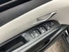 12 imagen en miniatura de 2024 Hyundai Tucson SEL