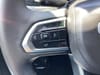 16 imagen en miniatura de 2024 Jeep Compass Limited