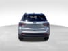 5 imagen en miniatura de 2024 Jeep Compass Limited
