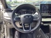15 imagen en miniatura de 2024 Jeep Compass Limited