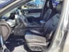 12 imagen en miniatura de 2024 Jeep Compass Limited