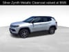 3 imagen en miniatura de 2024 Jeep Compass Limited