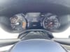 16 imagen en miniatura de 2024 Jeep Compass Limited