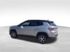4 imagen en miniatura de 2024 Jeep Compass Limited