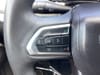 15 imagen en miniatura de 2024 Jeep Compass Limited