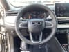 14 imagen en miniatura de 2024 Jeep Compass Limited