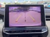 19 imagen en miniatura de 2024 Jeep Compass Limited