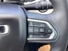 17 imagen en miniatura de 2024 Jeep Compass Limited