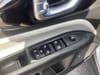 10 imagen en miniatura de 2024 Jeep Compass Limited