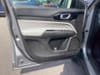 9 imagen en miniatura de 2024 Jeep Compass Limited