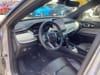 11 imagen en miniatura de 2024 Jeep Compass Limited