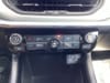20 imagen en miniatura de 2024 Jeep Compass Limited